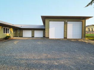 16925 Larch Way, Lynnwood, WA 98037