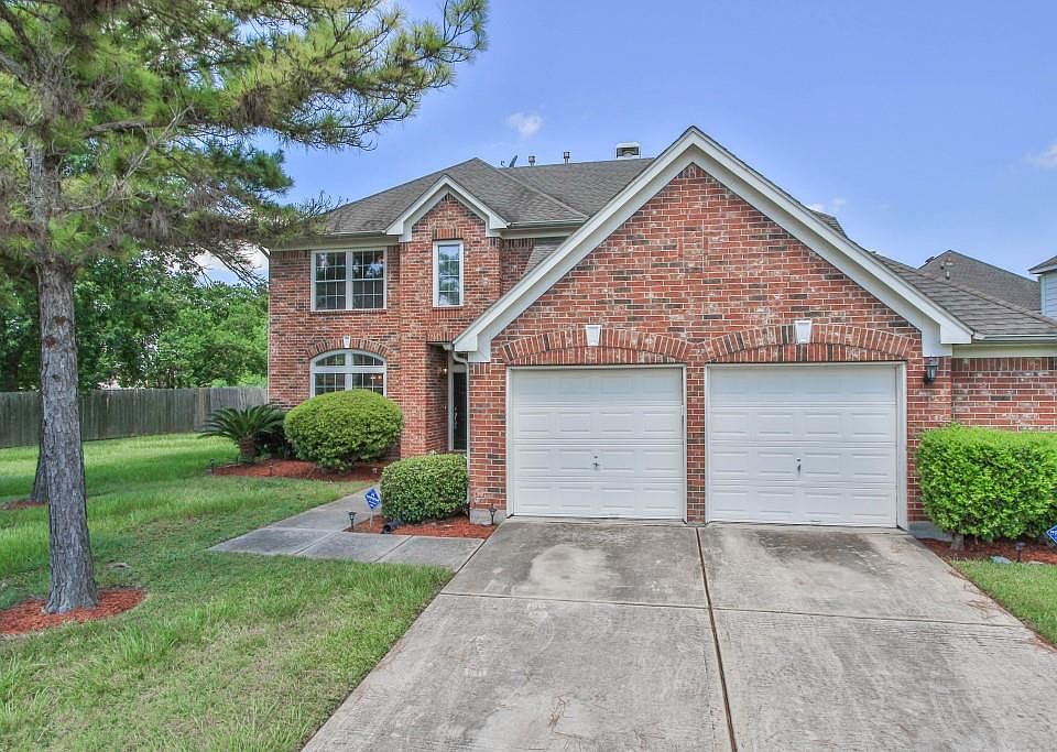 1st image of 12311 Le Harv Ct