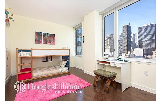 Sold by Douglas Elliman | media 28