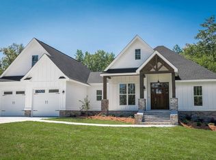 4724 Roxanne Ct, Fort Worth, TX 76135