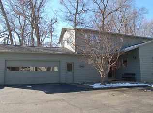 3132 Happy Valley Rd, Jackson, MI 49203