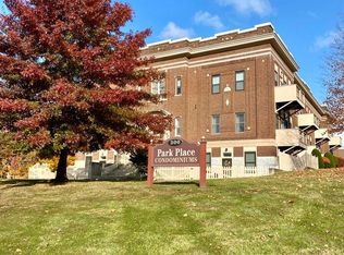 200 W Housatonic St APT 4, Pittsfield, MA 01201