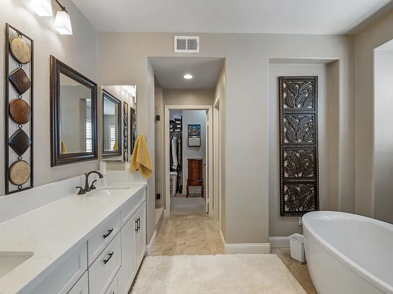 650 Sandside Ct — Photo 27