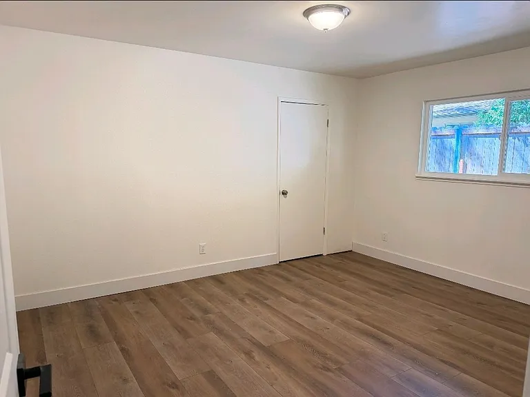 6601 Santa Lucia Rd — Photo 9