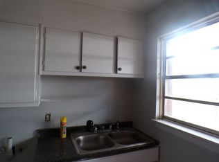 1421 Steiner Ave SW #A, Birmingham, AL 35211