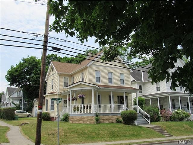 1st image of 43 Lake Ave
