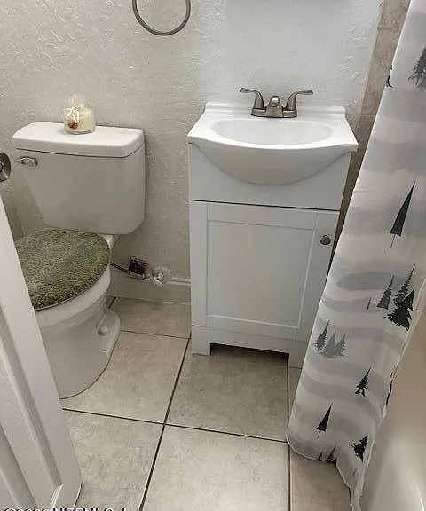 311 W Ashley St #1510 — Photo 15