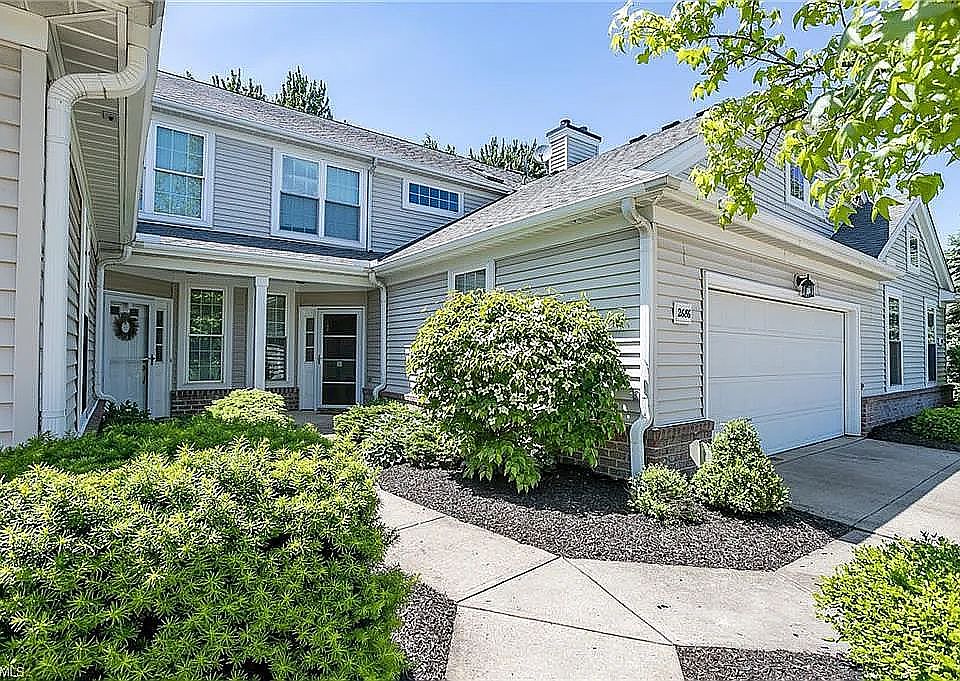 1st image of 2686 Wyndgate Ct #2686