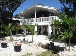 26 Seagate Blvd, Key Largo, FL 33037