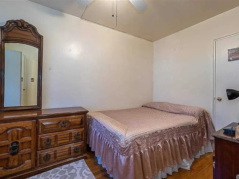 142-35 84th Dr #5B — Photo 19