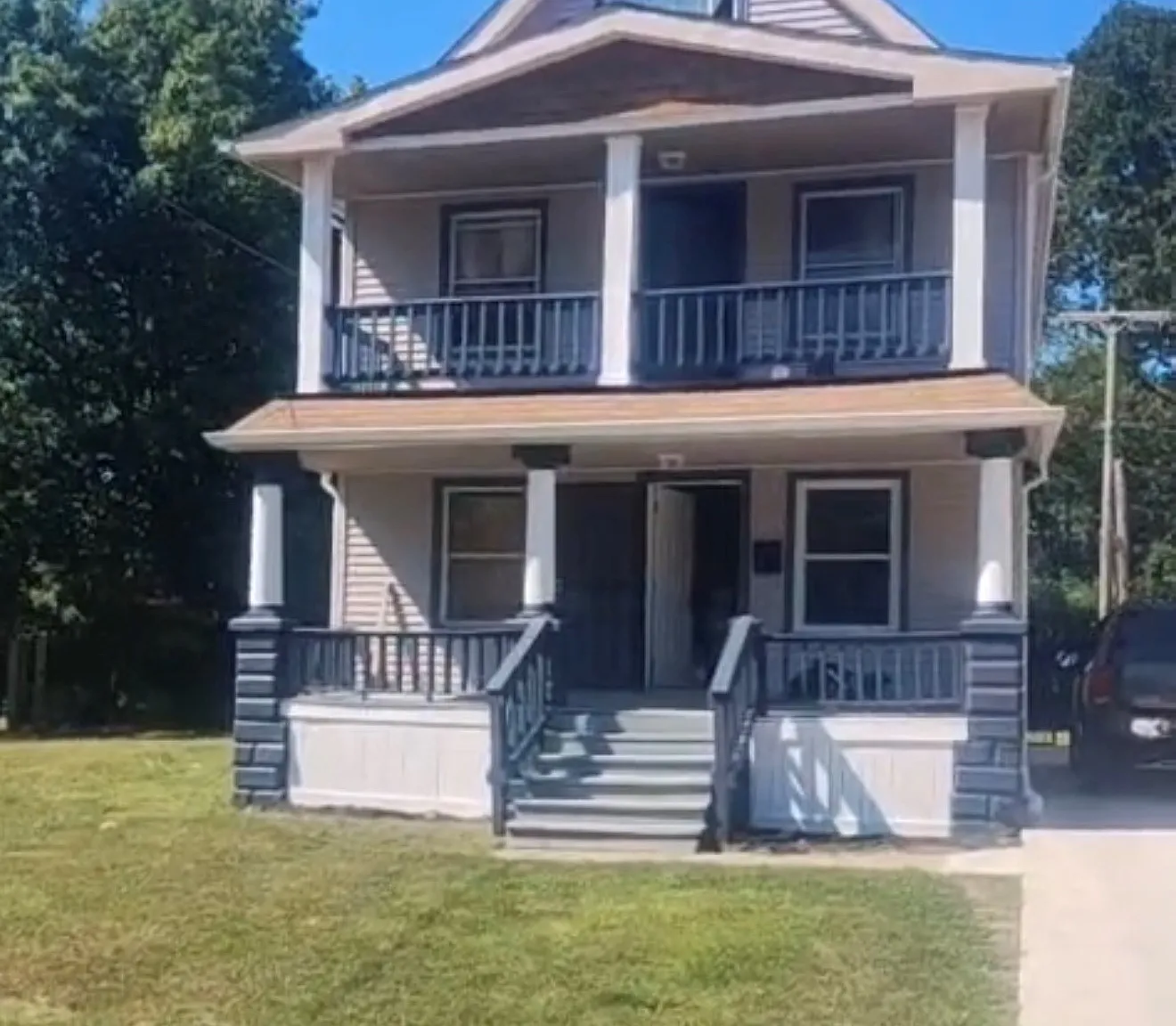 2 bed, $1,180 — Photo 1