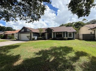 3339 Paisley Cir, Orlando, FL 32817