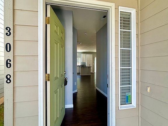 2nd image of 3068 SE Turner Creek Dr