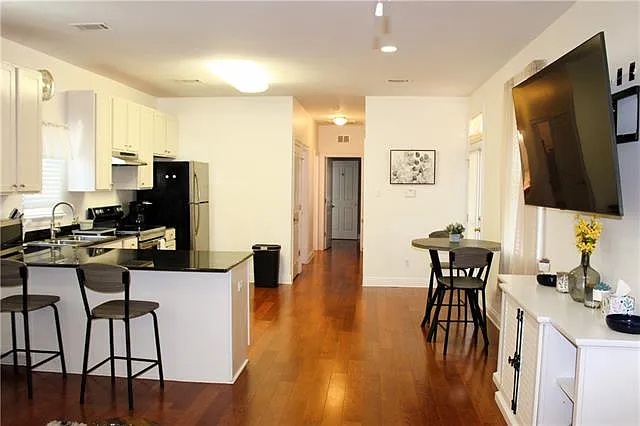 6226 Lafaye St — Photo 11