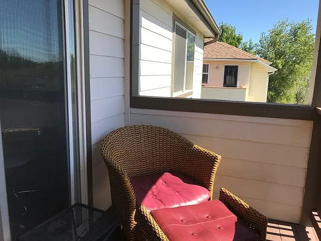 1042 Tierra Ln #201 — Photo 13