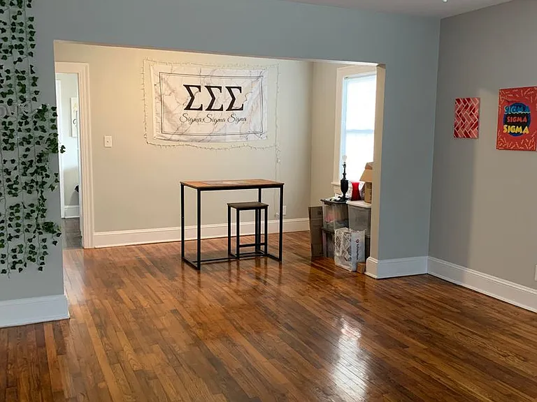 415 Ash St — Photo 7