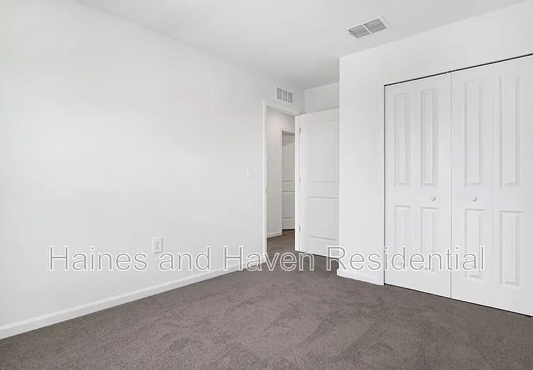 2728 Lookout Ridge Rd — Photo 28