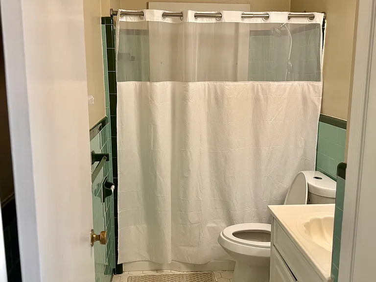 26 McDonald Rd — Photo 22