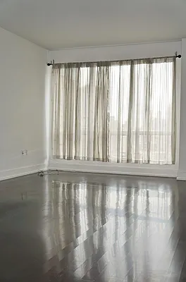 Rented by R New York | media 15