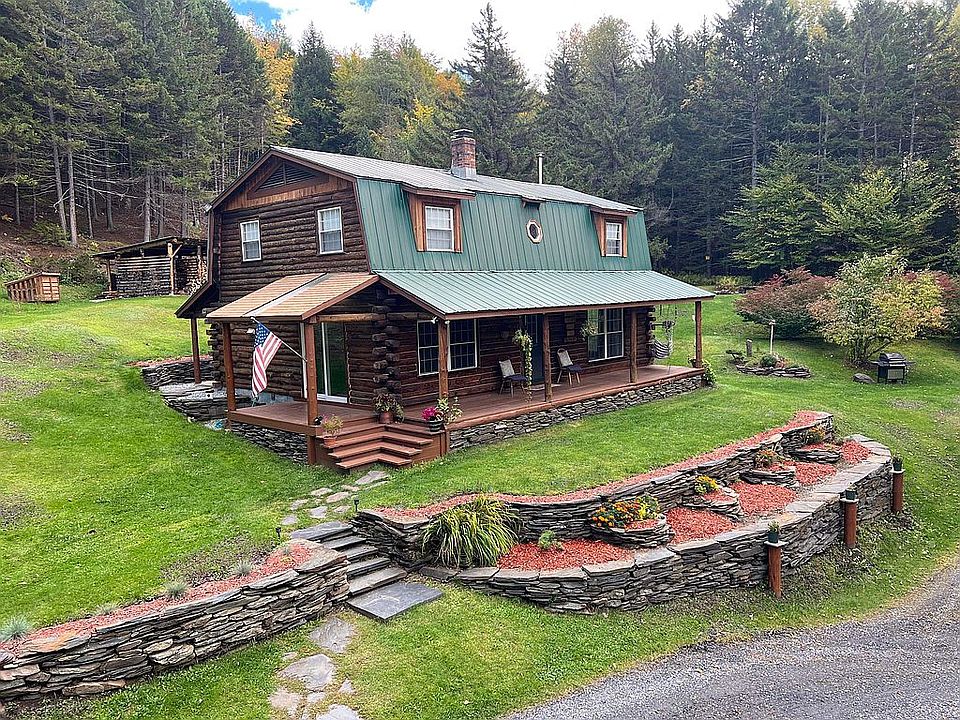 1st image of 371 Bailey Rd