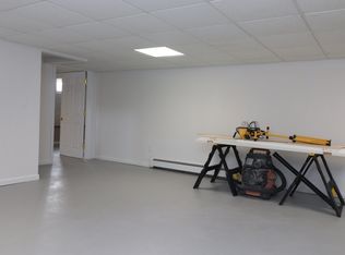 73 Dayton Rd, Flemington, NJ 08822