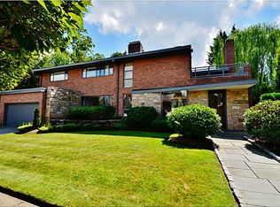 65 Intervale Rd, Providence, RI 02906