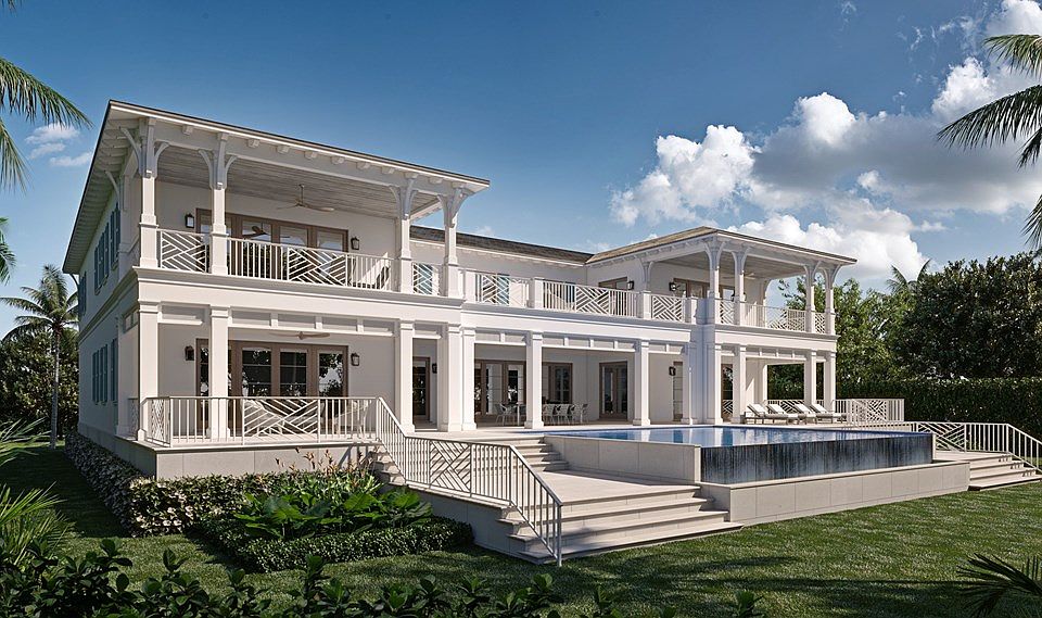 2nd image of 40 Cardinal Ln