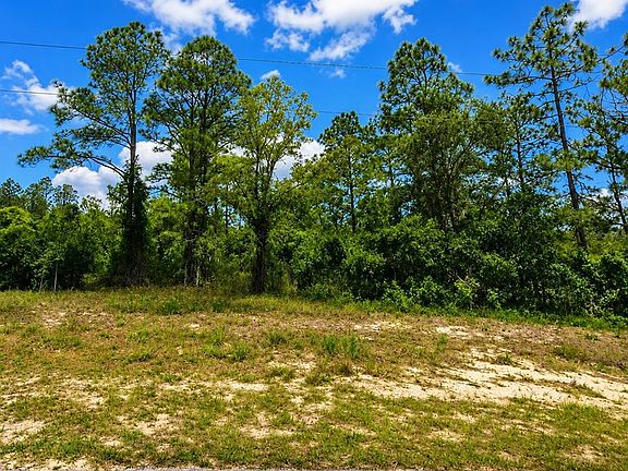 4th image of SW SEA CLIFF AVE LOT 21