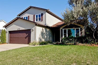 1st image of 479 Valleyview Dr