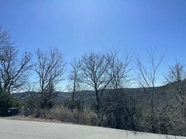108 Black Forest Lane, Branson West, MO 65737