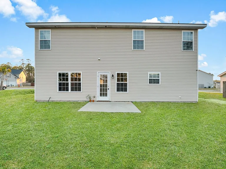 1404 Evergreen Trl — Photo 42