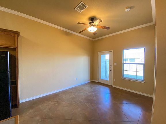 2nd image of 684 Paso Fino St #688