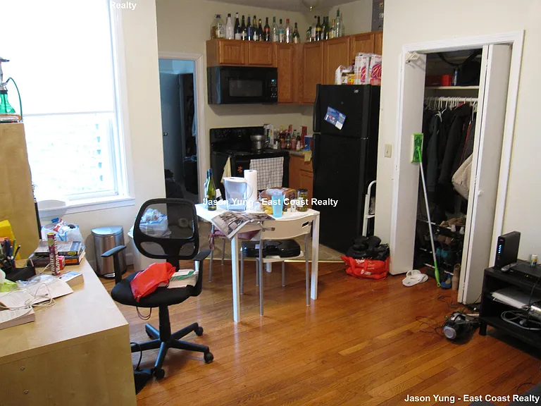 1132 Commonwealth Ave #7 — Photo 16