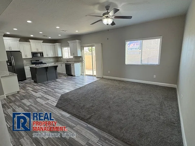 3842 Tuscany Dr #11 — Photo 2