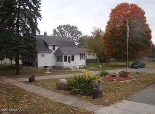 4279 30th St, Dorr, MI 49323