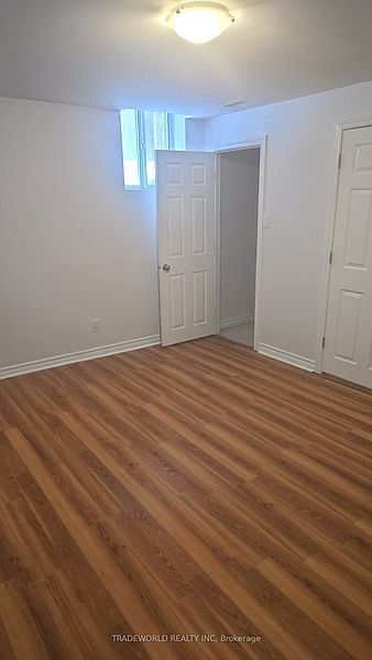 Aurora House for rent - 2 Bedrooms — photo 6