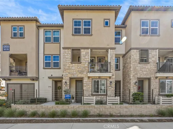 12930 Lassen Dr #103, Corona, CA 92880
