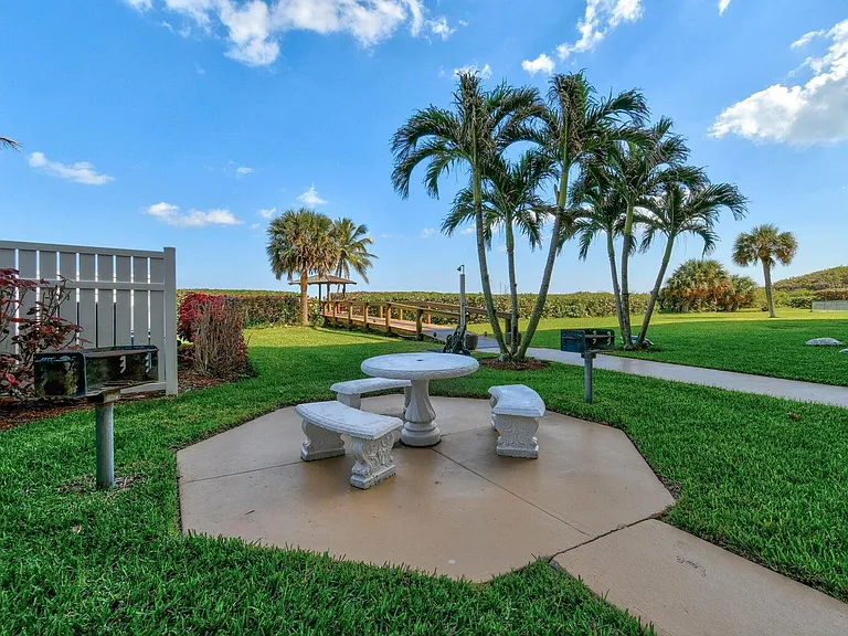 3200 N Highway A1A #209 — Photo 4