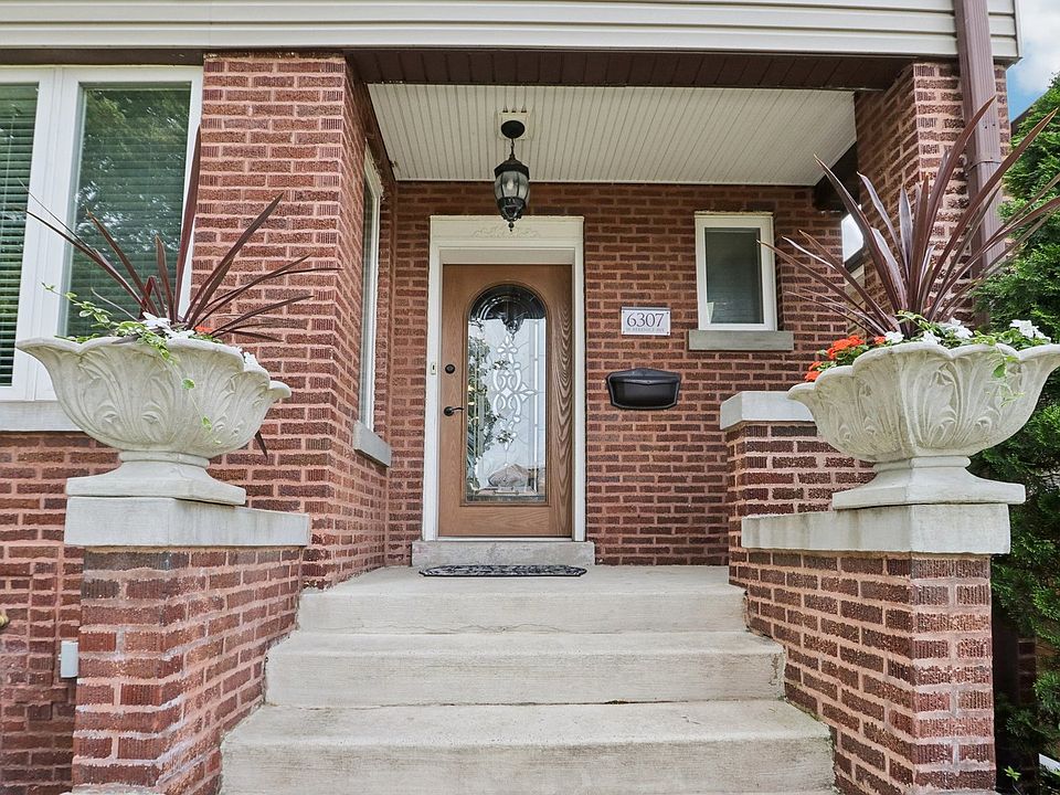1st image of 6307 W Berenice Ave