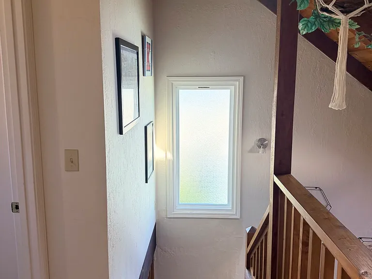 258 Walk Cir — Photo 9