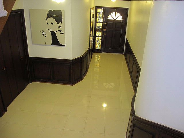 2nd image of 1410 Waters Edge Dr #1