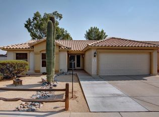 5 W Behrend Dr, Phoenix, AZ 85027