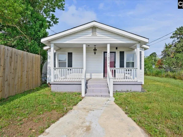 116 Main St, North, SC 29112