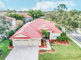 2203 Margaret Way, Dunedin, FL 34698