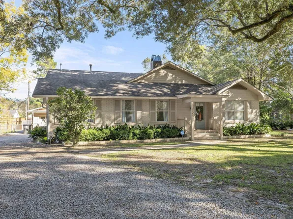 1547 Avondale Dr, Baton Rouge, LA 70808