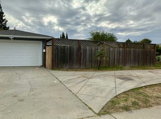 264 E Juniper Ave, Atwater, CA