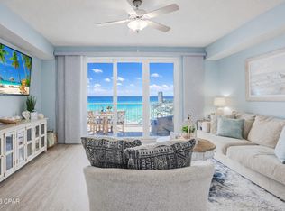 15928 Front Beach Rd #1505, Panama City Beach, FL 32413