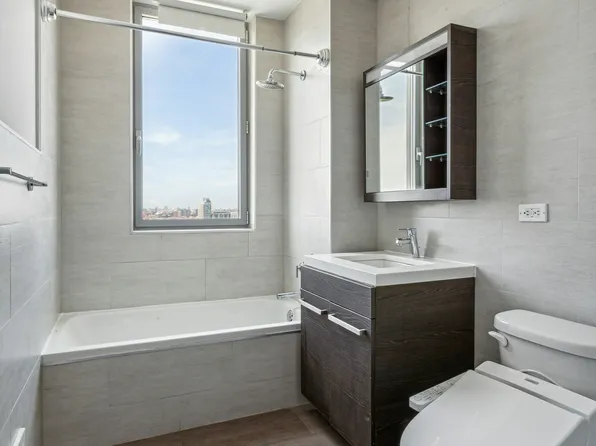 321 West 110th Street image 7 of 10