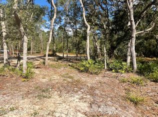 101 NEW JERSEY Street, Satsuma, FL 32189