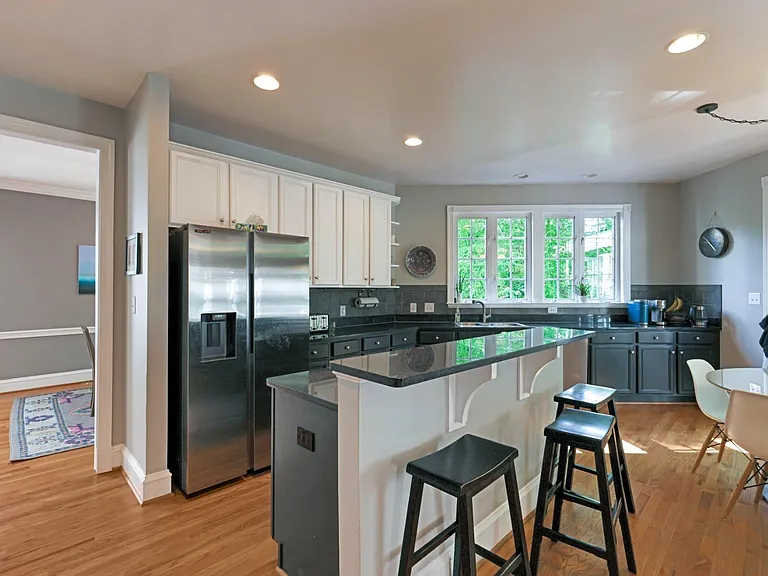 47779 Macgill Ct — Photo 7